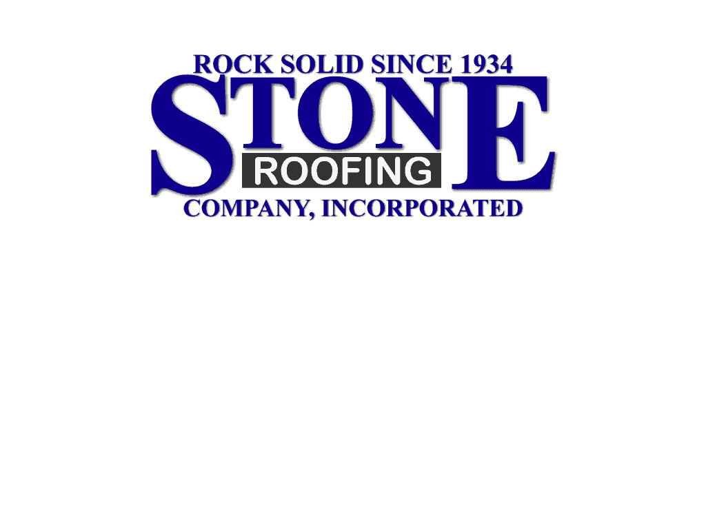 commercial roofing blog