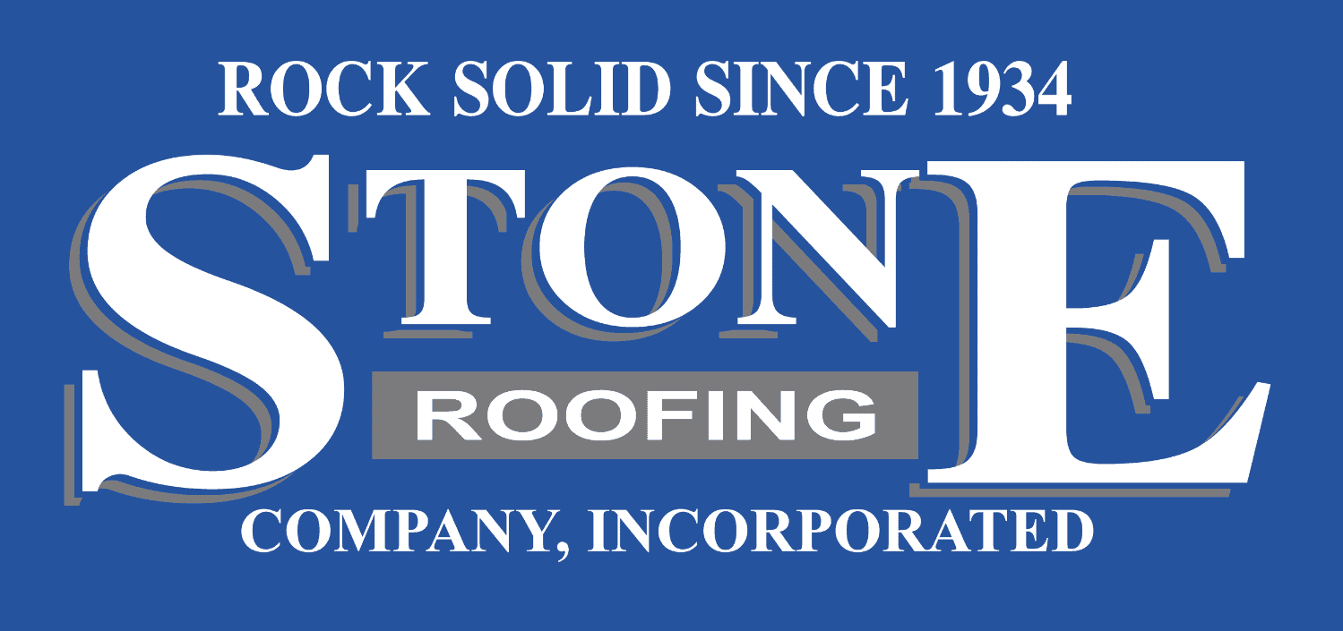 About Stone Roofing Company