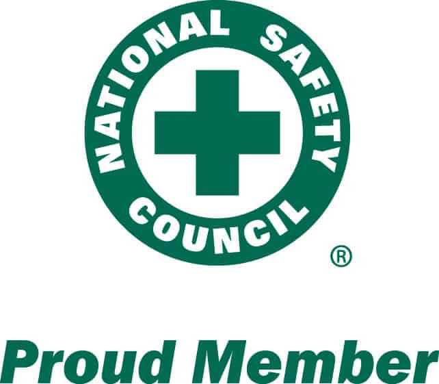 National Safety Council
