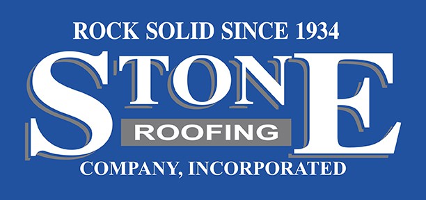Los Angeles Commercial Roof Company
