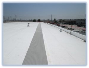 Single-Ply-TPO-Roofing-Los-Angeles