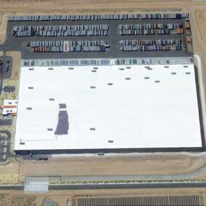 Big Lots Commercial Roofing Apple Valley Project