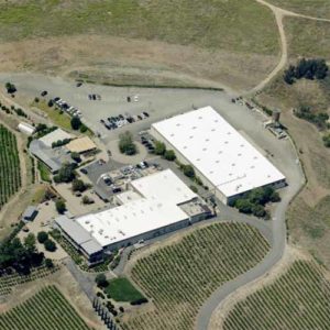 Temecula Commercial Roofing