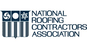 Commercial Roofing Maintenance - NRCA