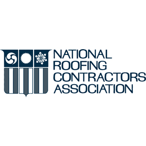 Commercial Roofing Contractor - NRCA