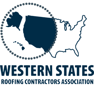 Commercial Roofing Services - WSRCA