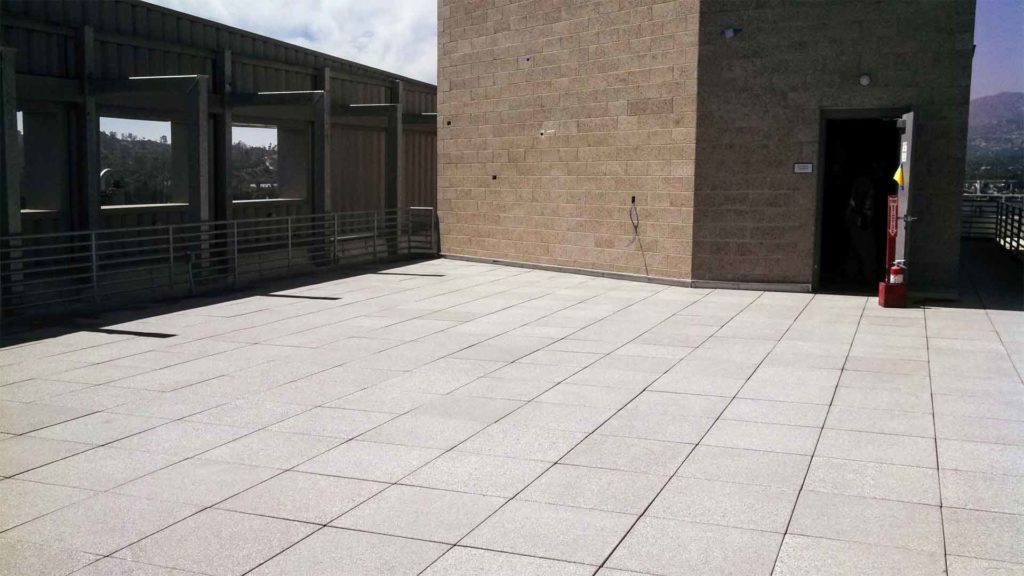 Commercial-Roofing-Pavers-Los-Angeles