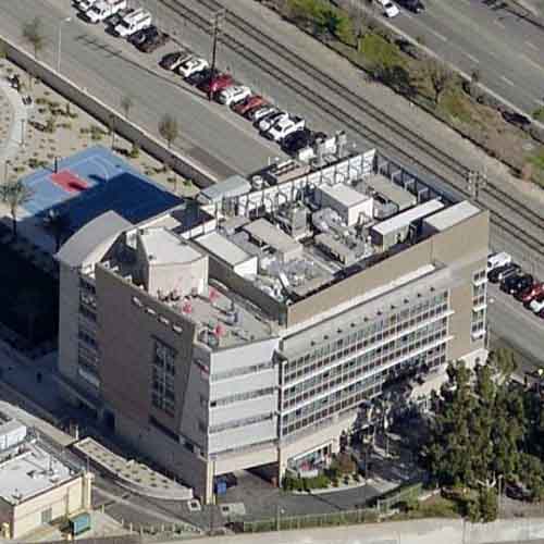 Commercial-Roofing-Takeda-Aerial-Shot
