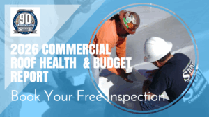 2026 Commercial Roof Health Report Stone Roofing Company